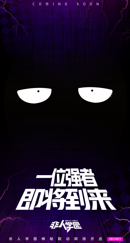 KdoBecbnbkhEmfd.png
