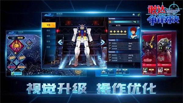 图片5.jpg