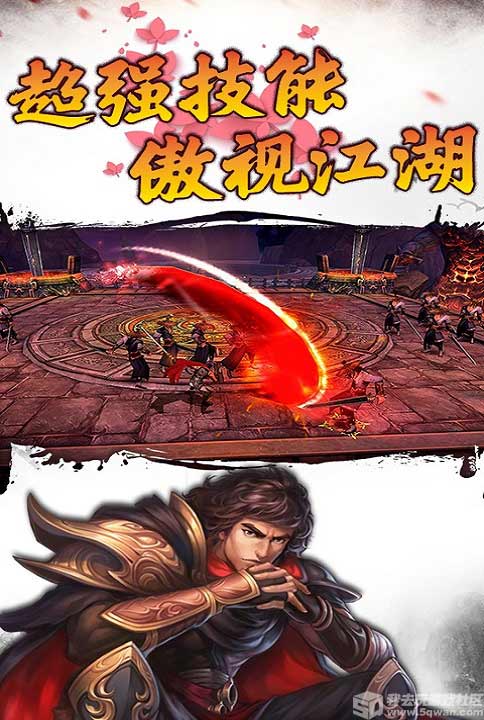 图2.jpg