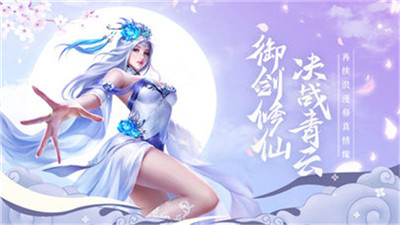 406x228bb.jpg