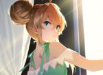 唤醒你的耳朵《姬魔恋战纪》声优闹钟欣赏
