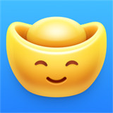 聊天宝APP