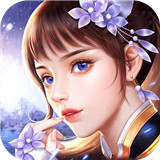逆苍穹手机版