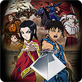 王者天下单机RPG