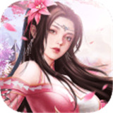 战殇手机版