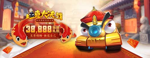 图片1.jpg
