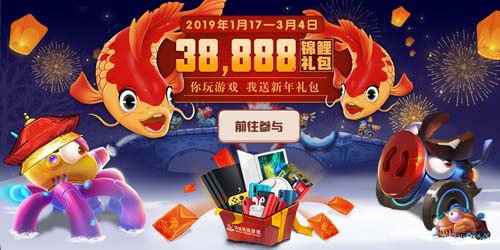图片4.jpg