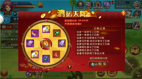 图2.jpg