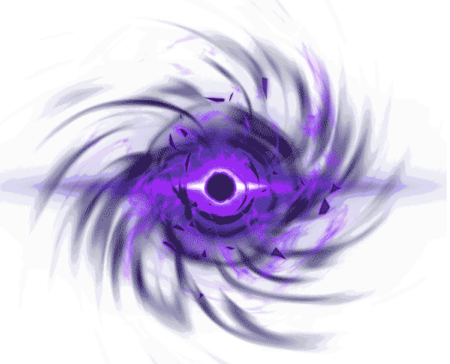 QlzpUzbnbmxmbrl.png