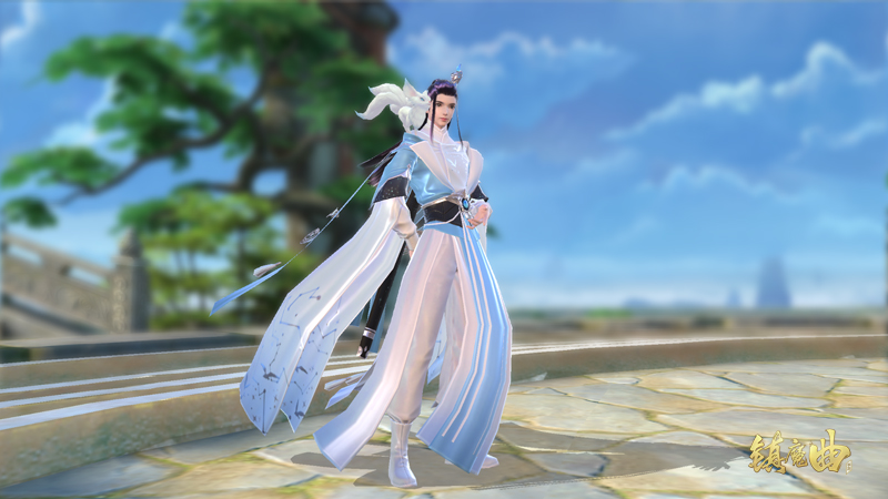 【图2】丰神俊朗，星策降临中州.jpg