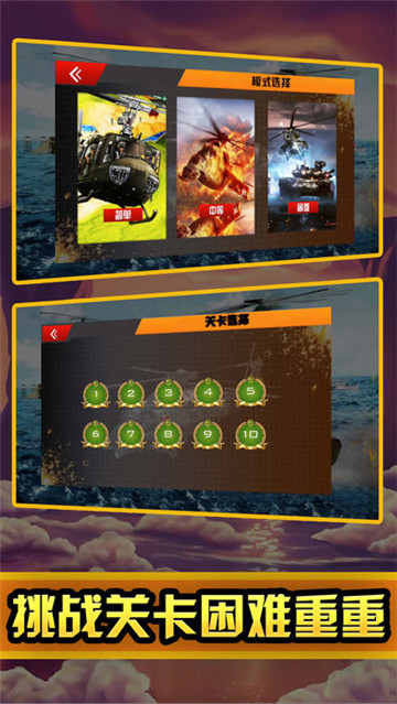 392x696bb (2).jpg