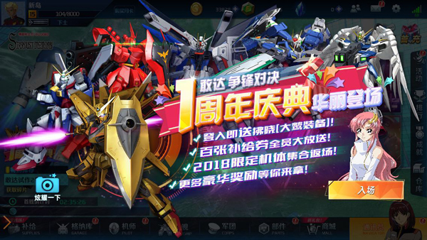图片7.jpg