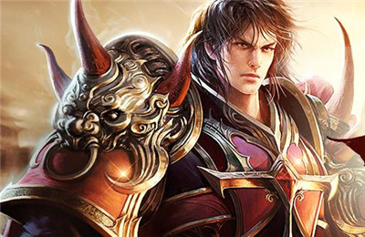 汉武王朝.jpg