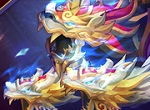 宗门武魂争霸今日上线《新斗罗大陆》开启新年第一战