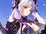 《苍之纪元》全新冒险开启 魔种讨伐小队集结!