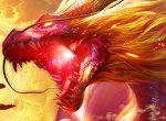《玛法降魔传》圆你降魔英雄梦