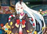 刹那永恒《幻想计划》台湾开服烟花party