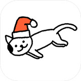 猫咪真的超可爱