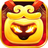 斩魔问道手游