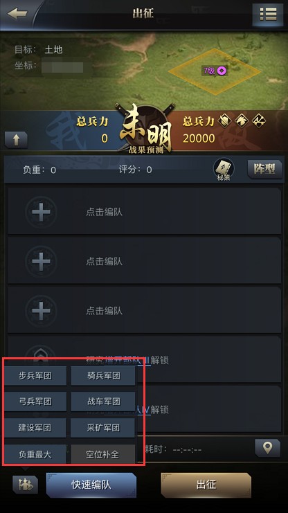 MbiAhQbnbpkmyaj.jpg
