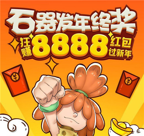 CnwnrSbnbpndFBu.jpg