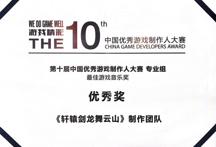 图11.jpg