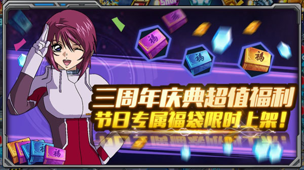 图4.jpg