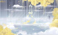 1547457038886740.png