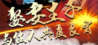 QQ截图20190118165617.jpg
