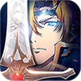 次元模拟战变态版