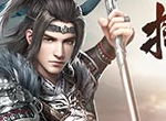 排兵布阵如有神《三国群英传-霸王之业》阵型编队攻略