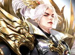 感悟武道真意《太古神王：星魂觉醒》职业转职之路