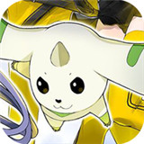 究极骑士纷争