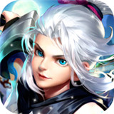 幻三国