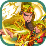 无双三国战IOS版