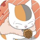 神兽联盟满V版
