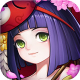 神奇三国九游版