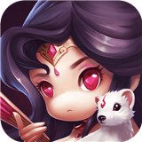 少年君王传九游版