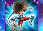 《圣斗士星矢：重生》暴力平砍的炎爆法师攻略
