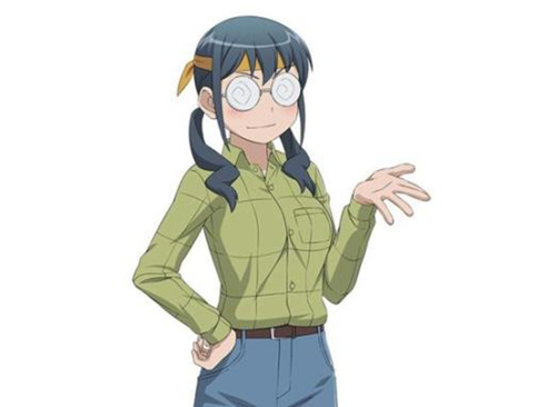 11.jpg