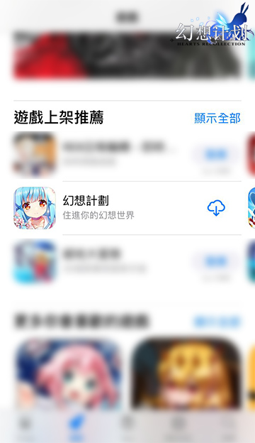 图2.jpg