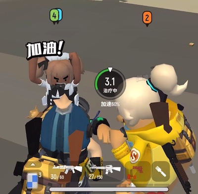 MtffBMbnbxfrEhy.jpg
