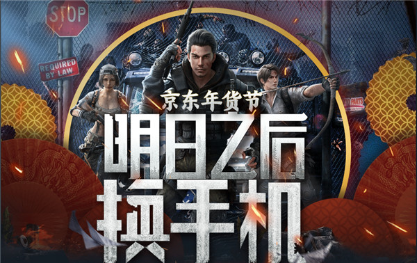 图1.jpg