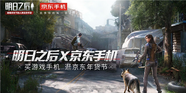 图5.jpg