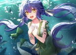 姬魔恋战纪角色孙策CV介绍——生天目仁美