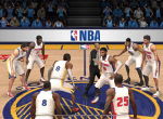 他才是今年全明星MVP！《NBA LIVE Mobile》帮你解答