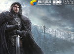 HBO正版手游《权力的游戏 凛冬将至》还原维斯特洛传奇