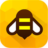 游戏蜂窝3.4.0