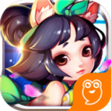 游秀世界九游版