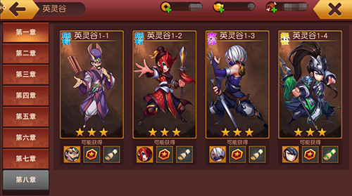 图2.jpg